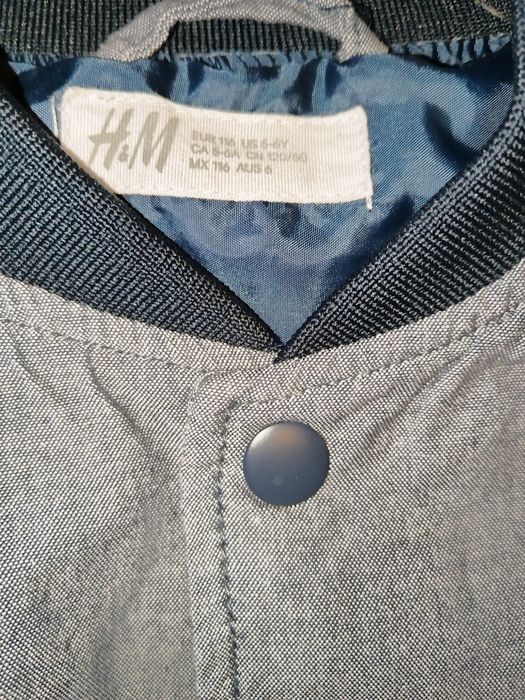 Lot pentru băieți 110-116