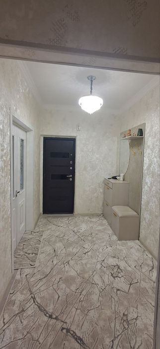 Сергели 7  3х.комн.квартира