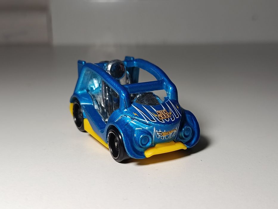 Машинки Hotwheels | Oyinchoq temir mashinachalar