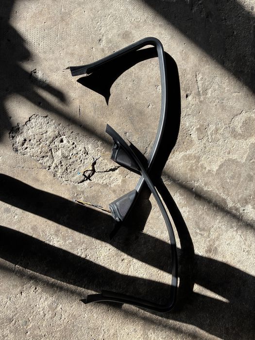 Rame tweetere bmw e90 e91 harman kardon logic7