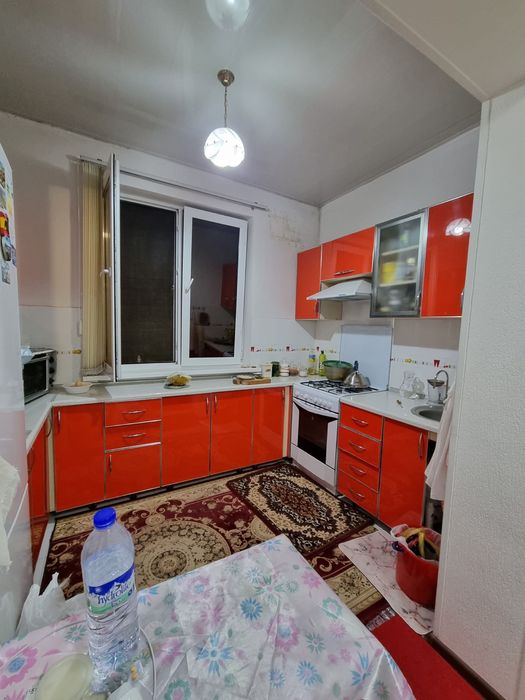 Продается 4/4/4 на ТТЗ 4