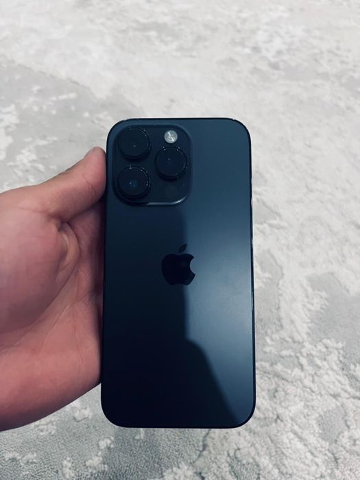 срочно продается