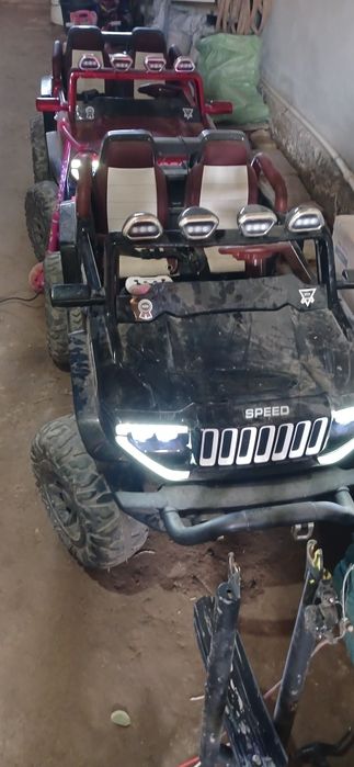 Мошинло сотилоди галишилган нархдо