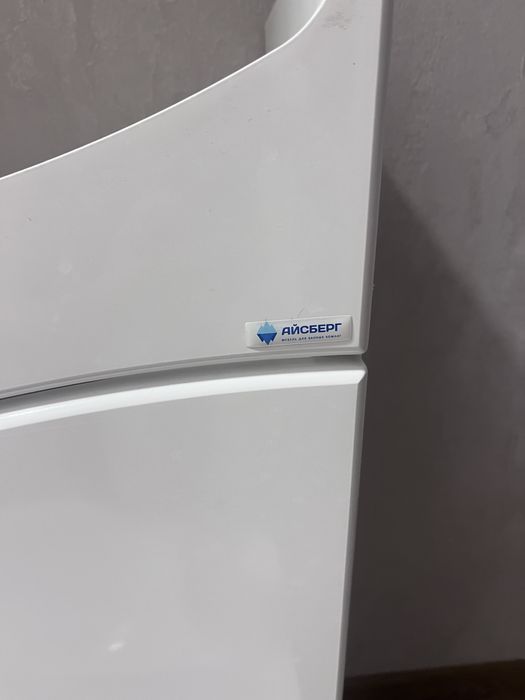 Срочно продам раковину тумбу