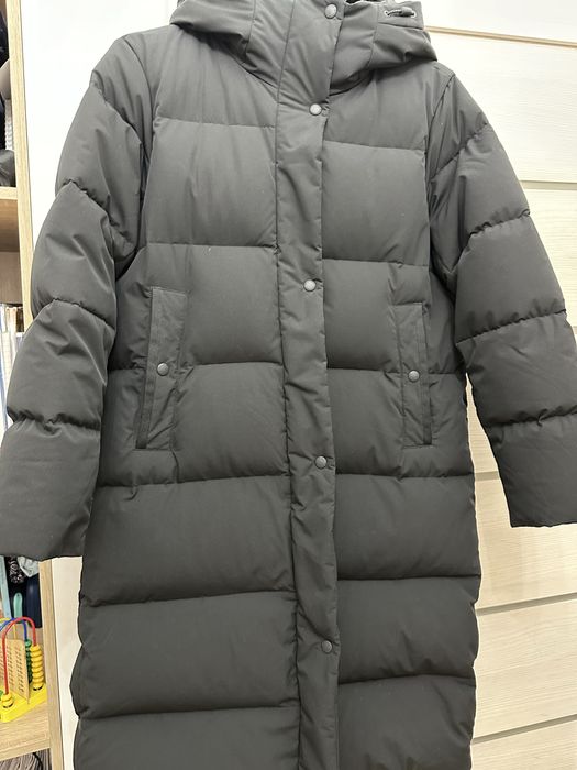 Зимние куртки ТОР10 ( Корея)