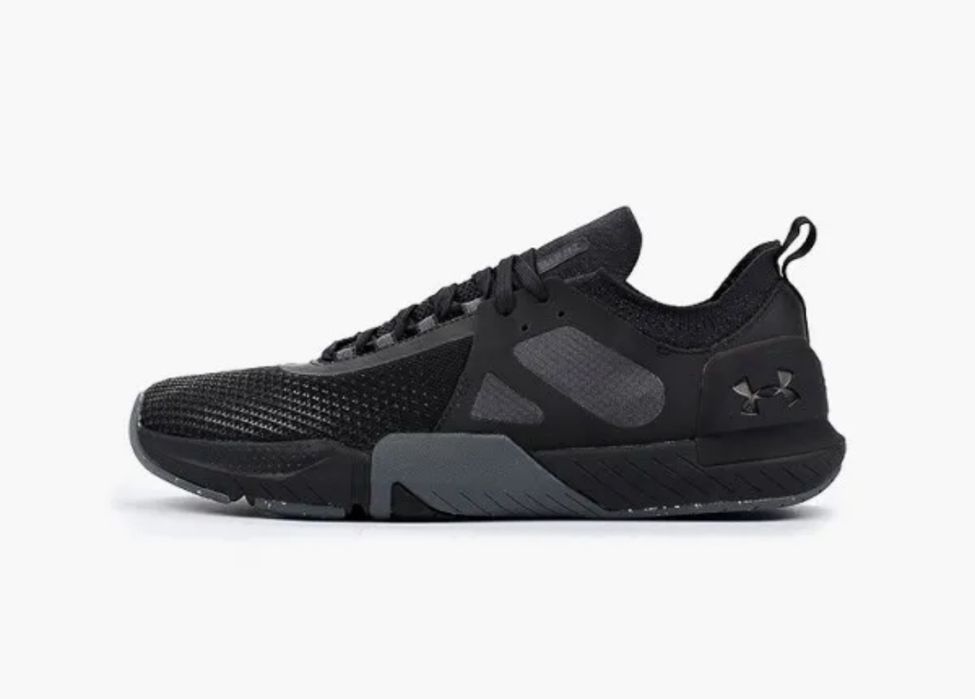 Кросовки мужские