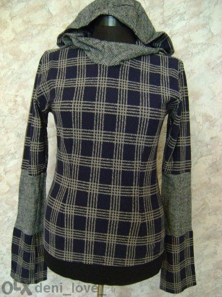 Блузи с къс и дълъг ръкав