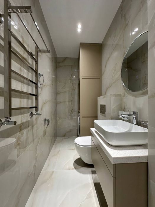 Продам ЖК Кипарис на Ц-4