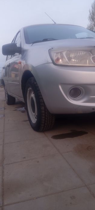 Гранта сатылады 2012ж