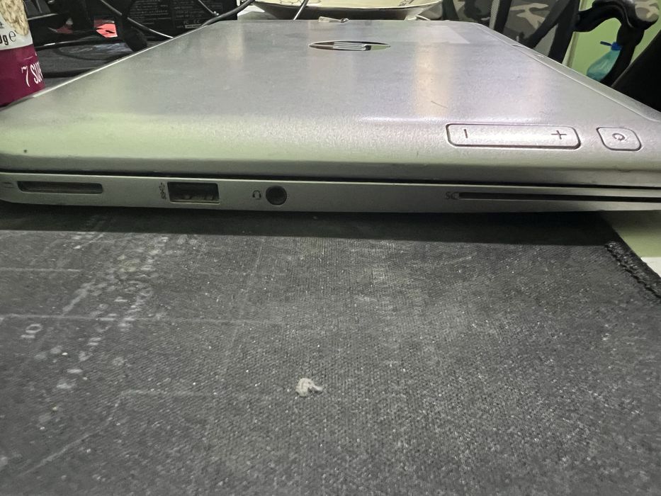 Лаптоп/таблет HP Elite x2 1011 11.6"