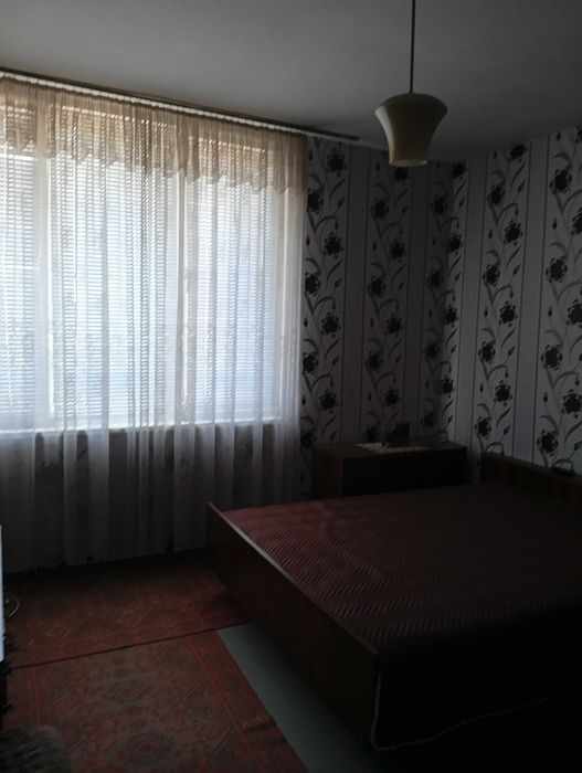 Продава апартамент