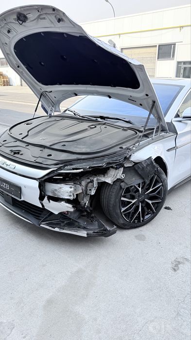 Avto Servis Xizmatlari barcha yonalishlar boyicha Elektiramabilar