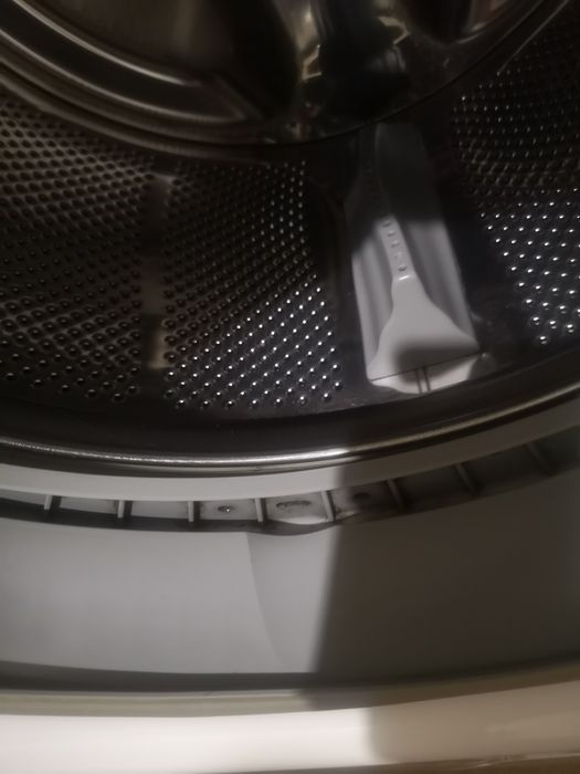 Пералня Gorenje W7523, 7 кг, 1200 об.