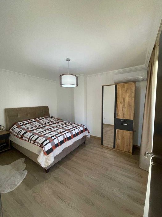 Продава се Тристаен апартамент в Свети Влас - 112 кв.м за 788 €/кв.м - Снимка #15