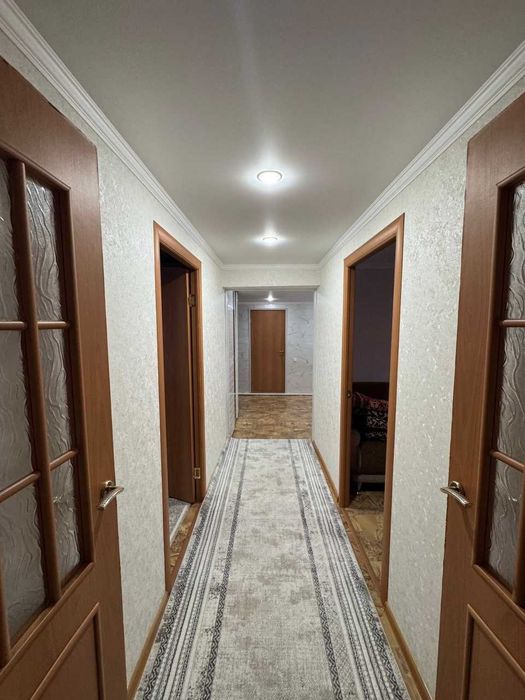 Продам дом в р-не 2 Костаная