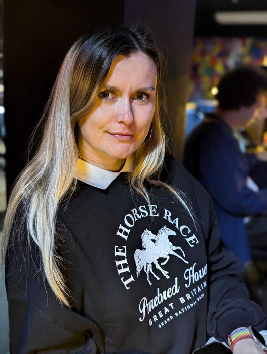 Репетитор по математике