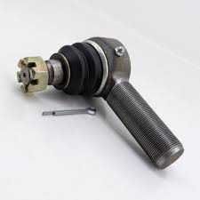 Наканешник для марки Исузу