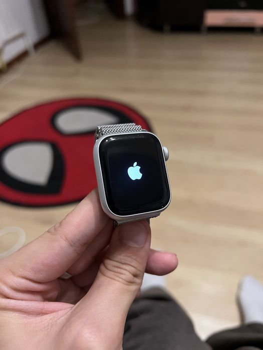 Apple Watch Series 8 41MM