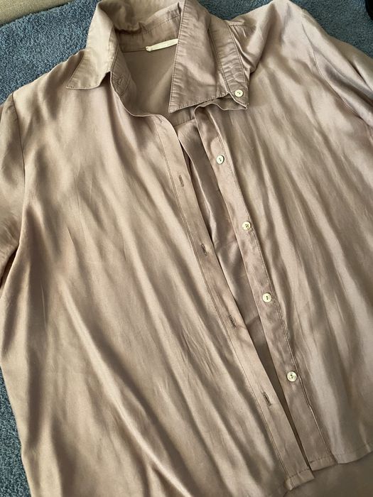 Все вещи 8000тг!