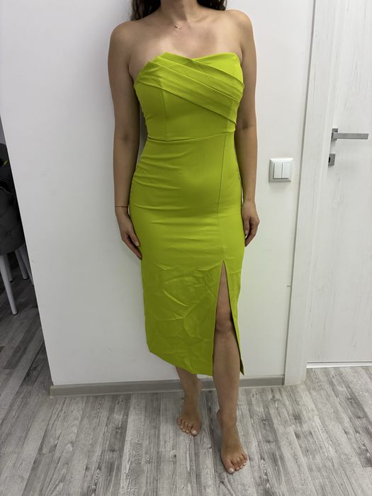Salopete si rochii elegante
