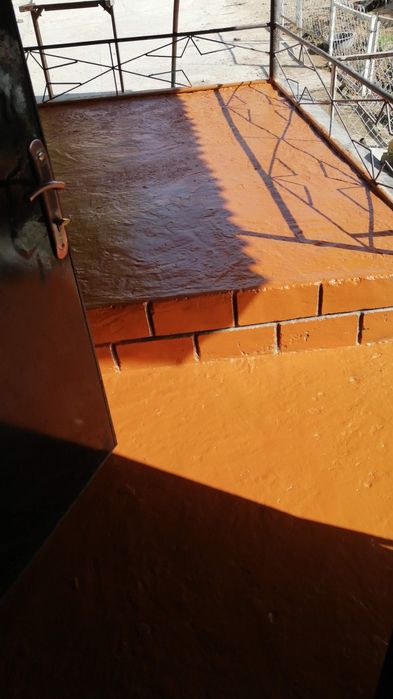 Срочно продам дом казбакалейторг