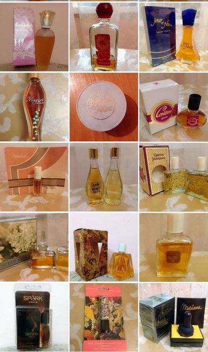 Cabotine  Flora bella Иверия ткань СССР