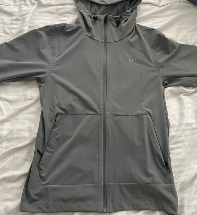 Nike Dri-fit комплект