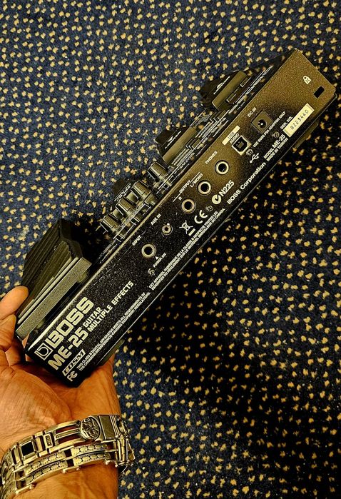 Продавам 4 Процесора на BOSS