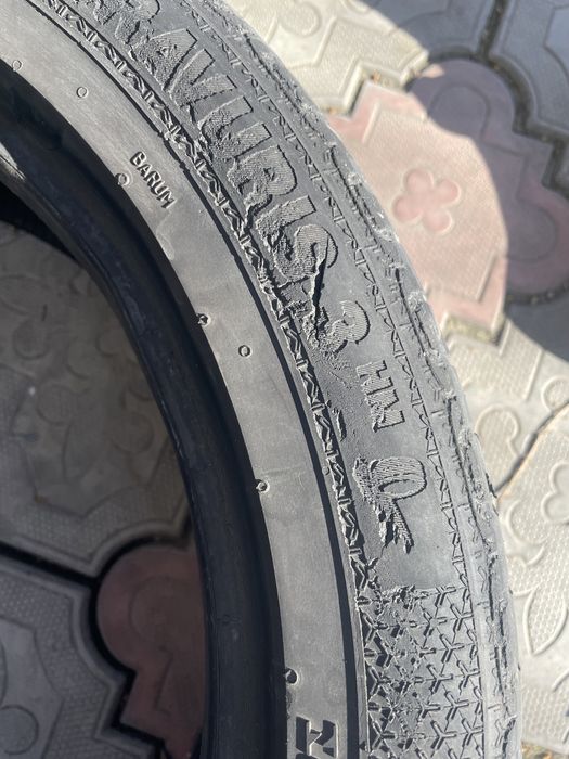 Летняя резина GITI