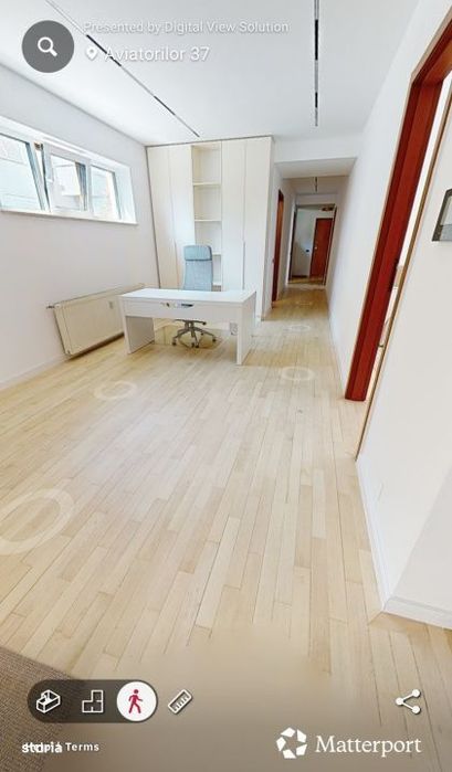 Apartament 3 Camere | Aviatorilor | Lux