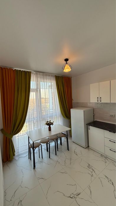 Аренда квартир суточно