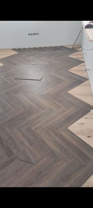 Строительство Отделка ремонт