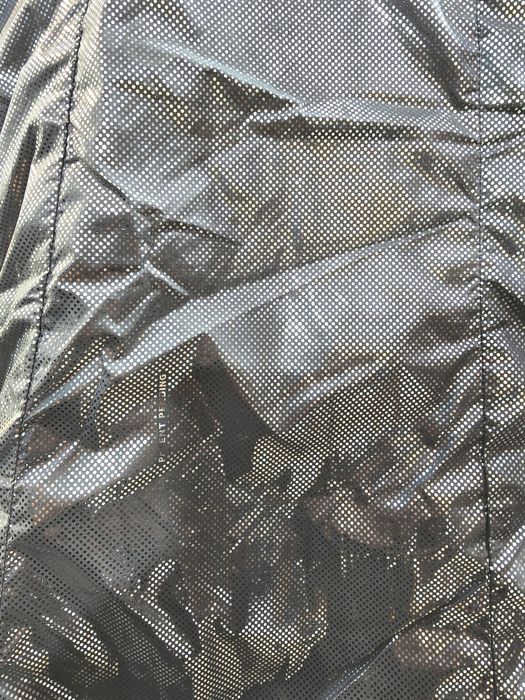 Columbia Omni-Heat дамско яке – оригинал, М размер