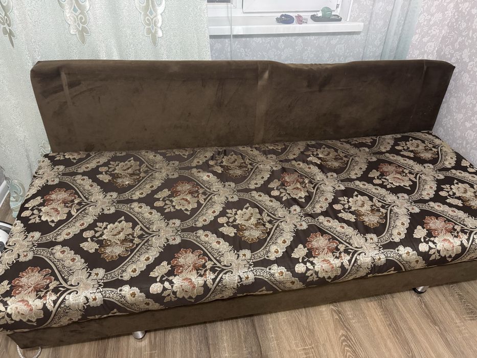 Продам диван за 5000