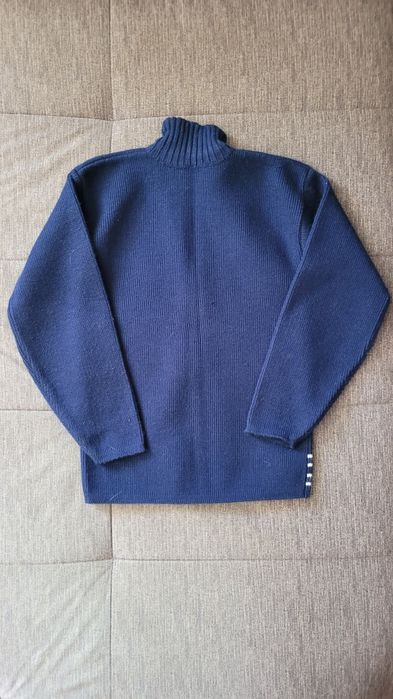 кофта на мальчика