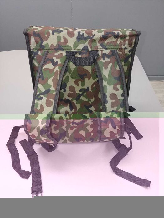 50Ah /12V ЛИТИЕВО-ЙОНЕН ТЯГОВ АКУМУЛАТОР със Зарядно и BMS управление