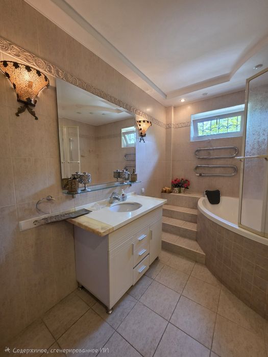 Продаётся 2/2/4 76 м² 77серия Ориентир Next , школа Lider