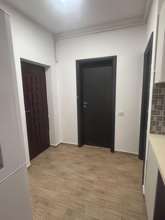 Apartament/ studio
