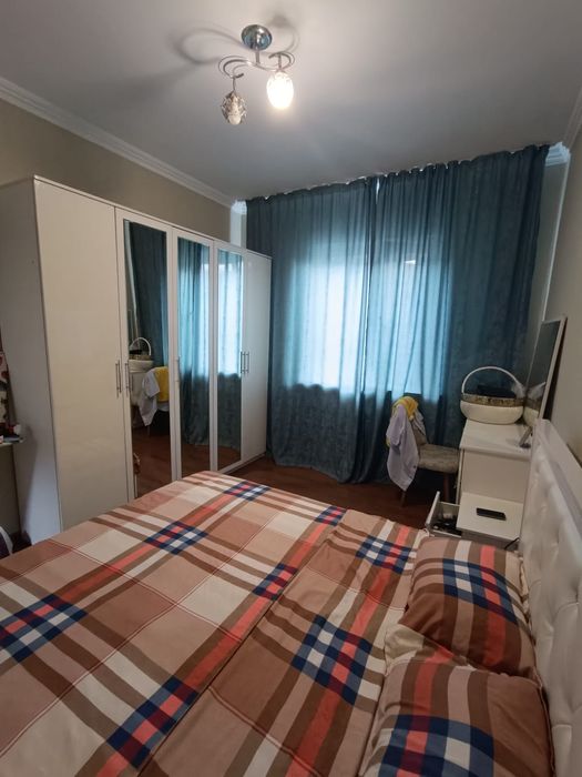 Сдам дом поселок Иргели