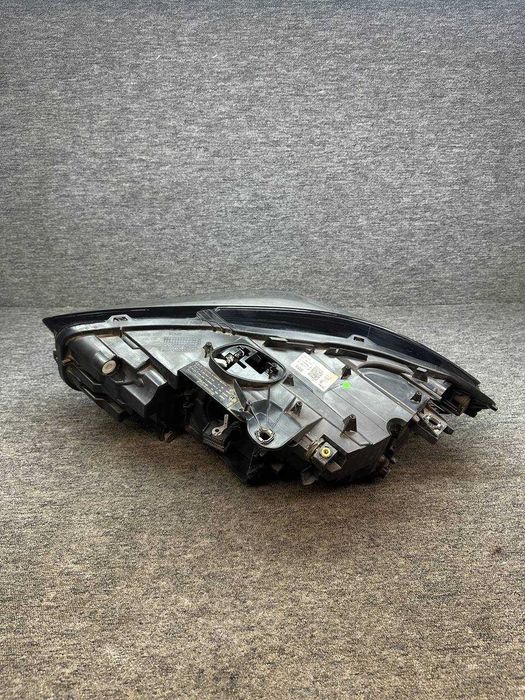 Far dreapta led BMW f40