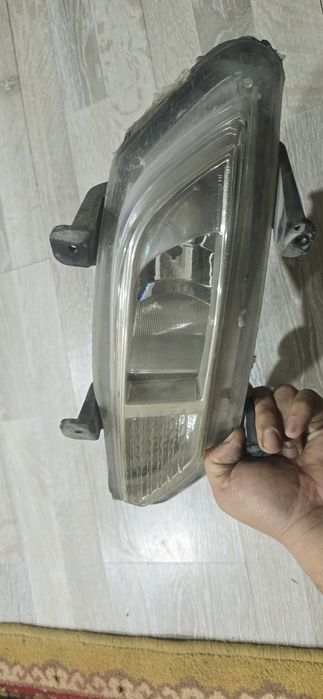 Orginla gm Gentira tumanka yaxshsi xolati yaxshi moshnadan yechlgan