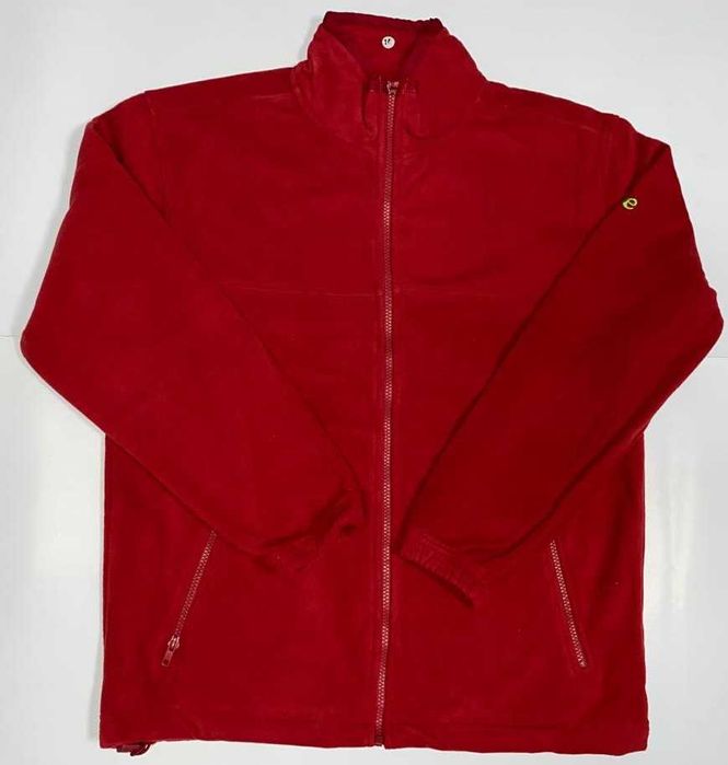 Пусер, кофта/ толстовка теплая