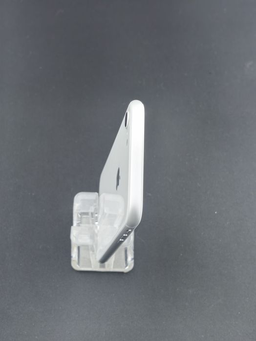 Apple iPhone 8 256 GB ID-cve801