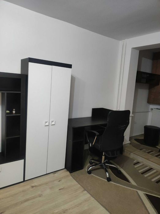 inchiriere garsoniera cluj napoca