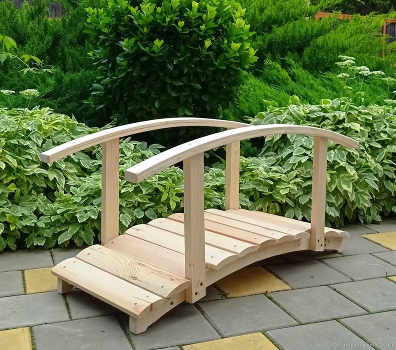 Duradgorlik xizmatlar,Услуги плотника.Изготовим окон и дверей из дерев