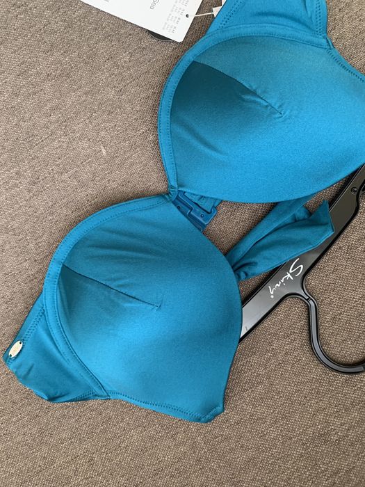 Бански Skiny нов 80B