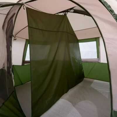 Палатка бренд США Slumberjack Spruce Creek 6