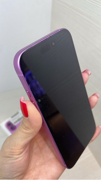 iPhone 16 128 Гб | KASPI 0-0-12