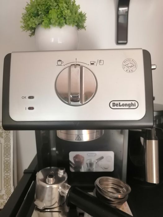 Продается кофемашина