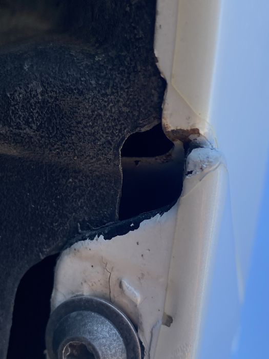 Автопроверка от 5000 тг